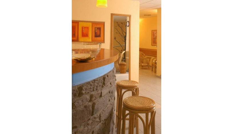 Orea Resort Horizont Železná Ruda